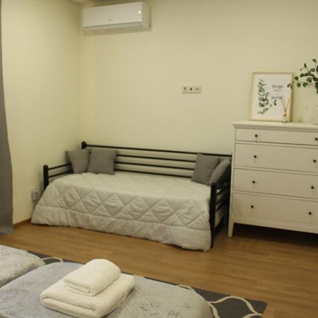 Casa Dos Amigos - Arouca Villa Ngoại thất bức ảnh