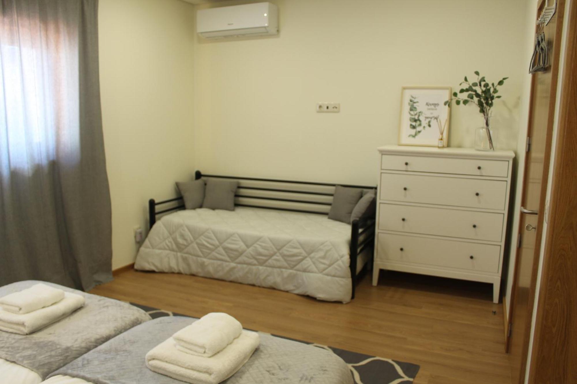 Casa Dos Amigos - Arouca Villa Ngoại thất bức ảnh