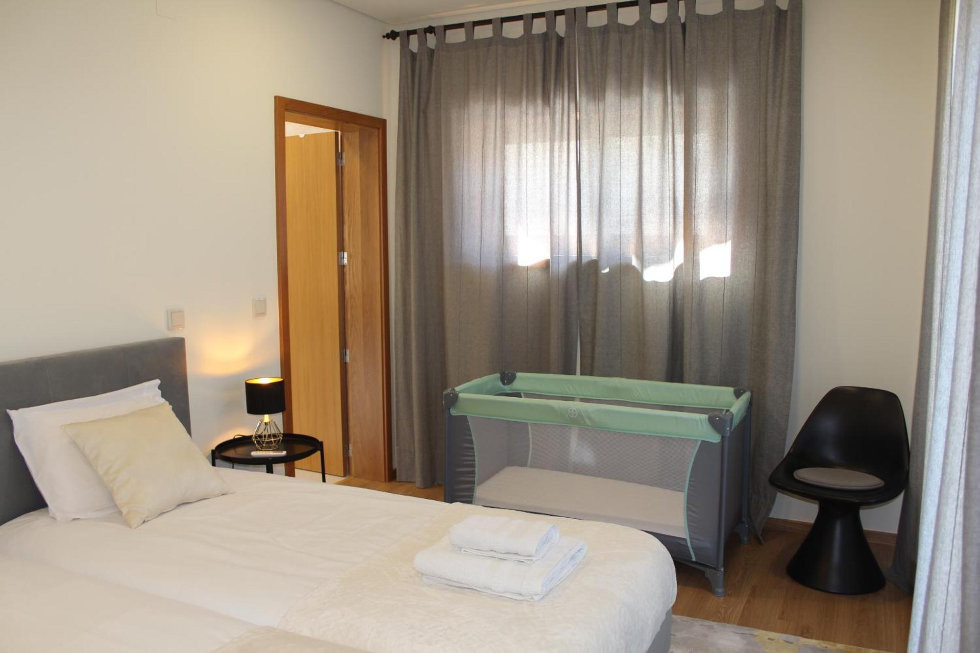 Casa Dos Amigos - Arouca Villa Ngoại thất bức ảnh