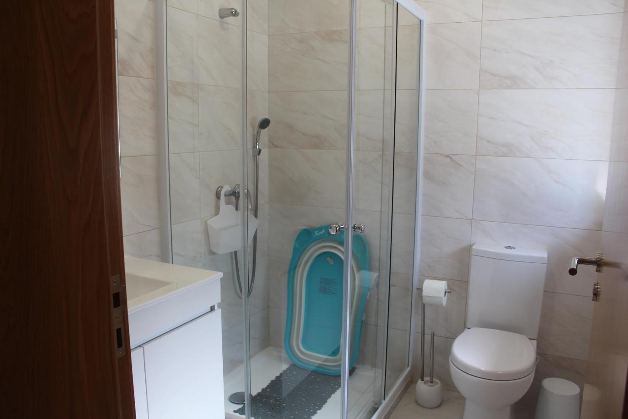 Casa Dos Amigos - Arouca Villa Ngoại thất bức ảnh