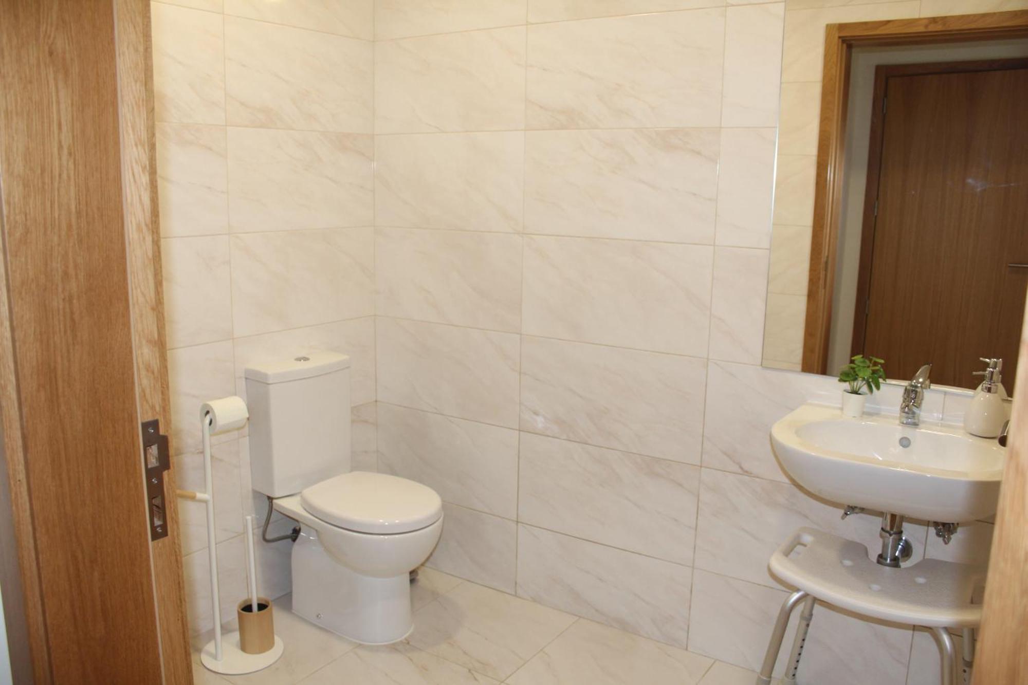 Casa Dos Amigos - Arouca Villa Ngoại thất bức ảnh
