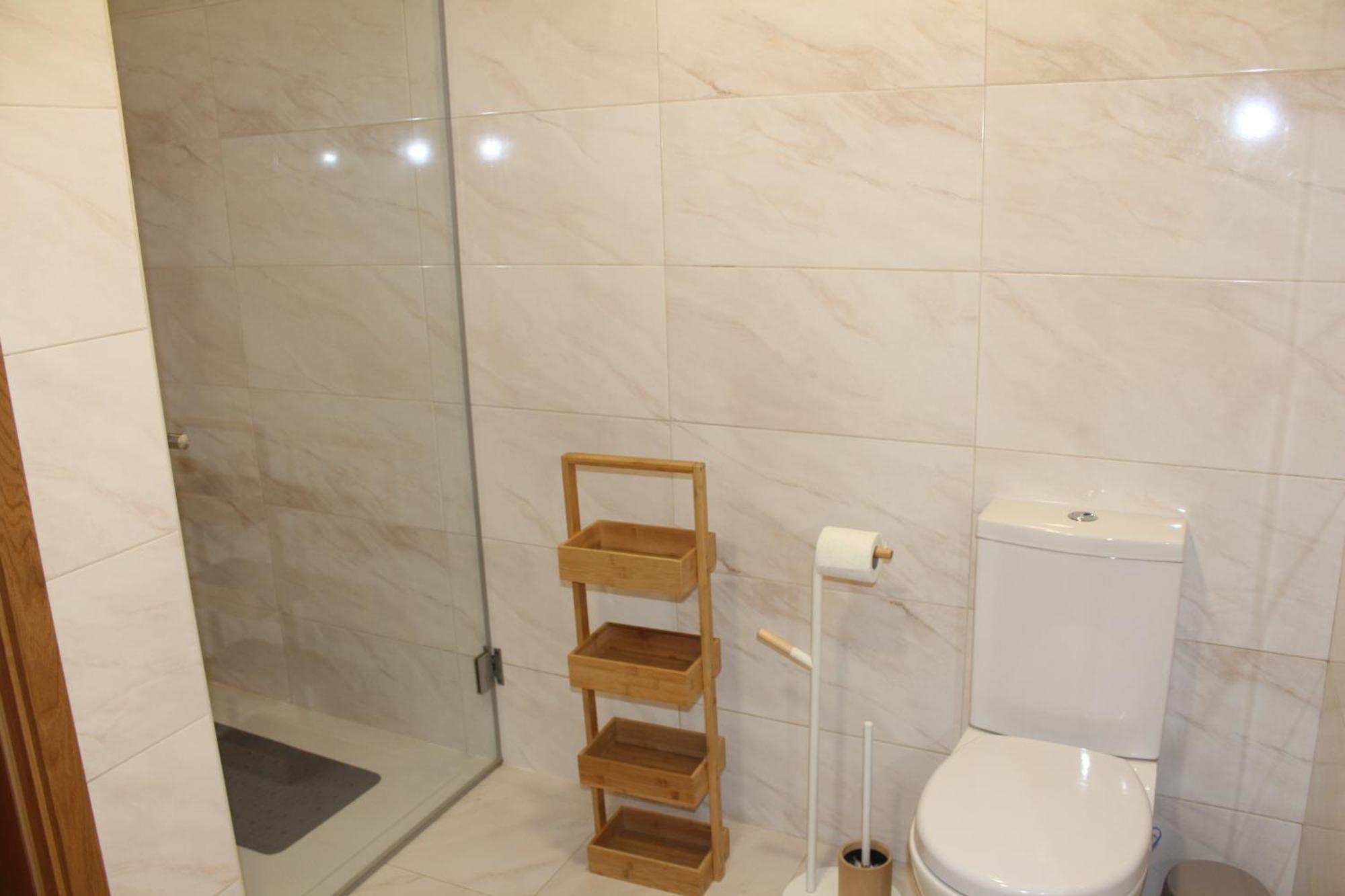 Casa Dos Amigos - Arouca Villa Ngoại thất bức ảnh
