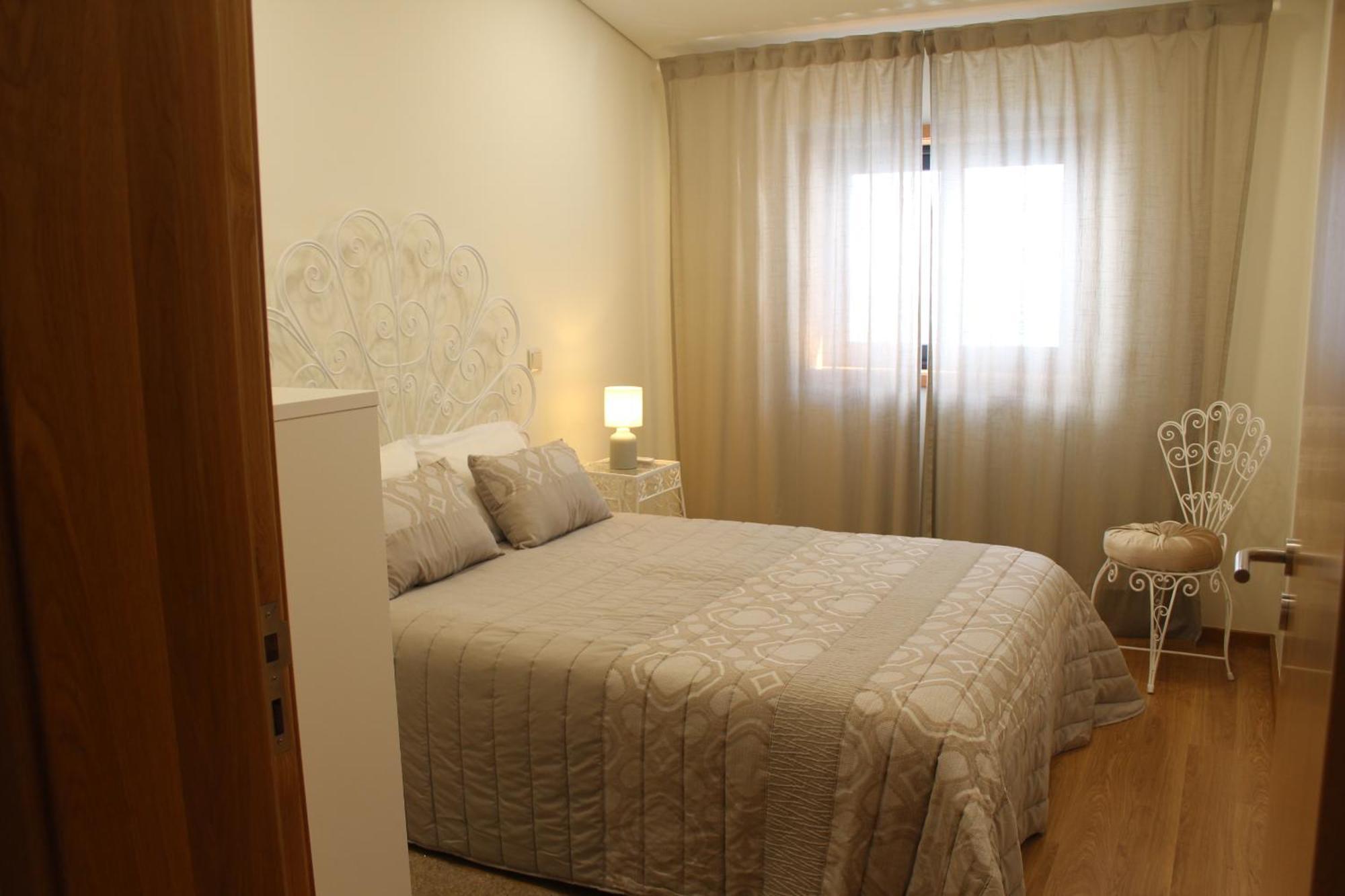 Casa Dos Amigos - Arouca Villa Ngoại thất bức ảnh