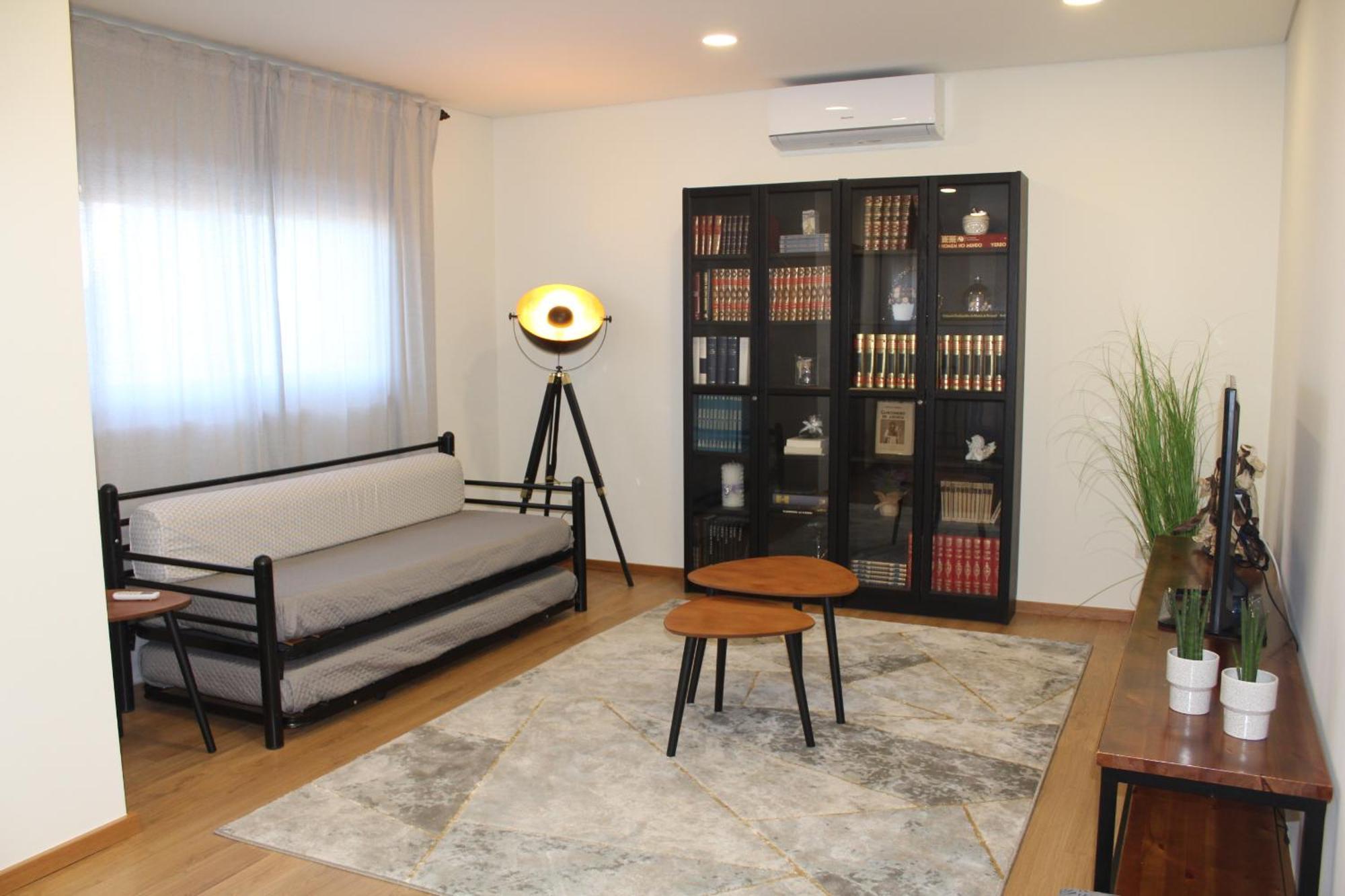 Casa Dos Amigos - Arouca Villa Ngoại thất bức ảnh
