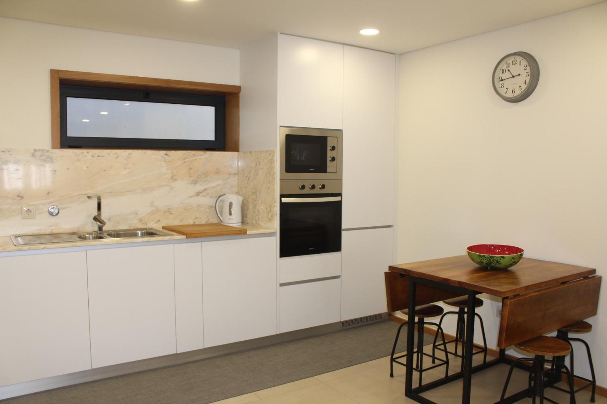 Casa Dos Amigos - Arouca Villa Ngoại thất bức ảnh