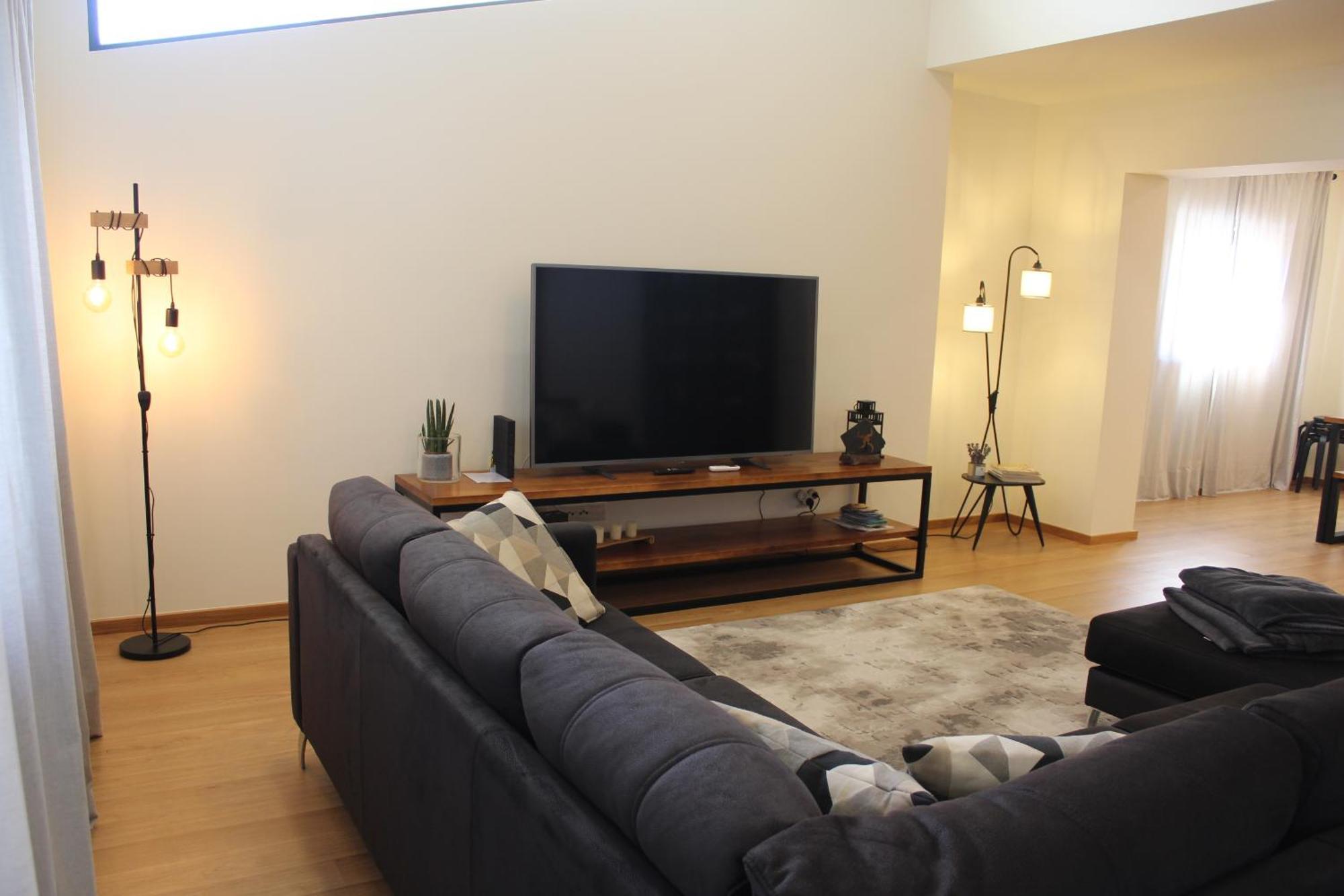 Casa Dos Amigos - Arouca Villa Ngoại thất bức ảnh